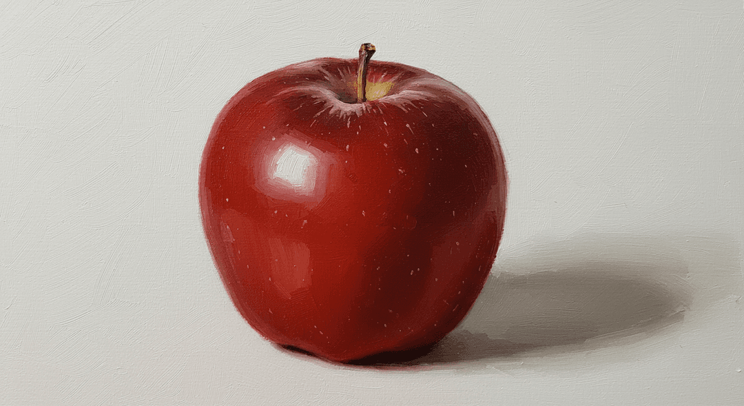 The Ultimate Apple Store